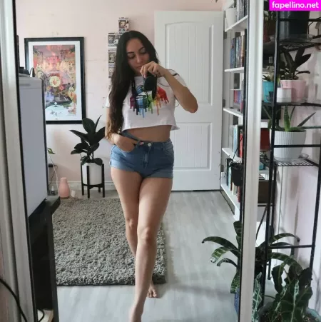 Hexadonia OnlyFans Thumbnail #7erNxtjQ5R