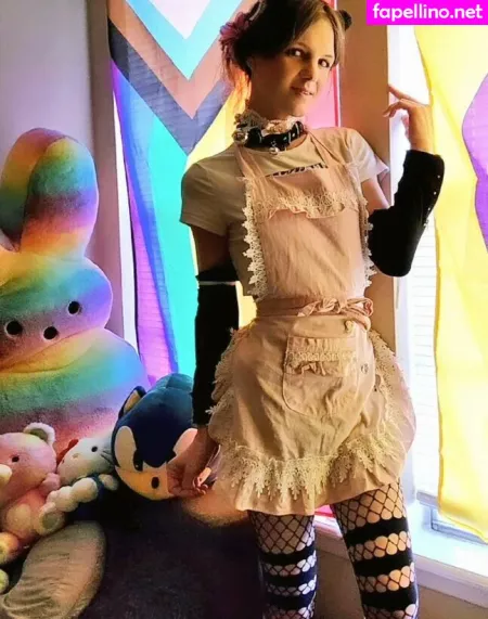 Hexakush OnlyFans Thumbnail #2eOPof6rR4