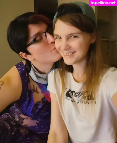 Hexakush OnlyFans Thumbnail #CugKS4EYpt