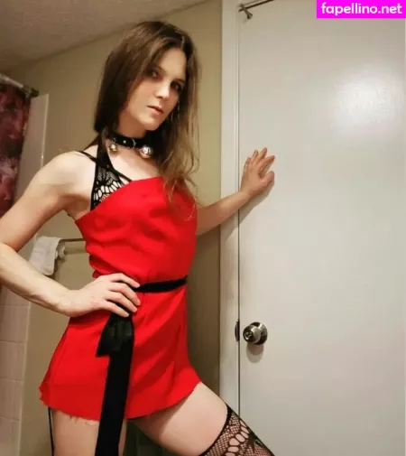 Hexakush OnlyFans Thumbnail #eIGh81v6IX