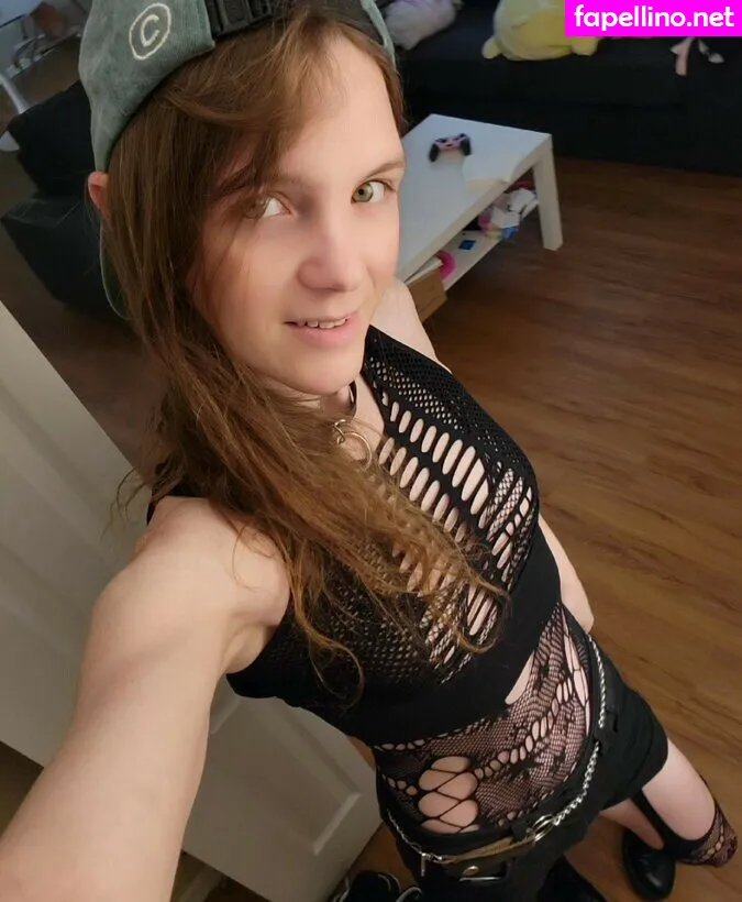 hexakush Nude Leaked OnlyFans Photo #fJtmetzGvZ