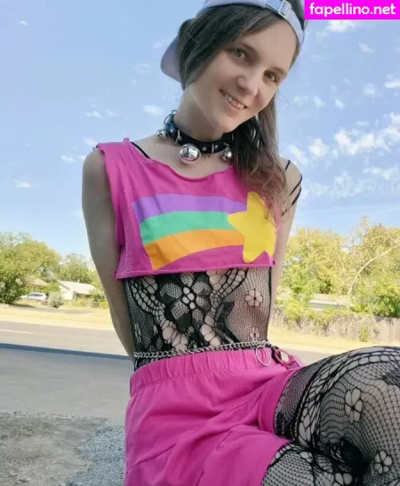 Hexakush OnlyFans Thumbnail #jC2GHa60as