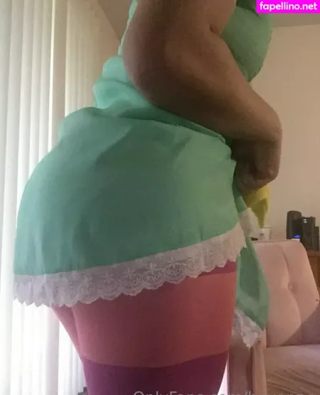 Hexanne OnlyFans Thumbnail #1QvOBMGcxE