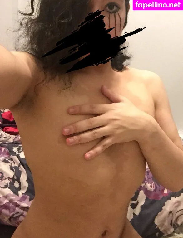 Hex_anne, hexanexart, hexanne Nude Leaked OnlyFans Photo #4cR8T8rEXW