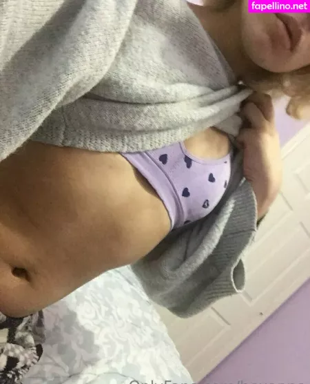 Hexanne OnlyFans Thumbnail #6AZlmEWfXY