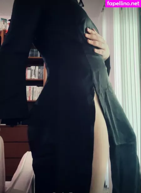 Hexanne OnlyFans Thumbnail #esxC1KxRh8