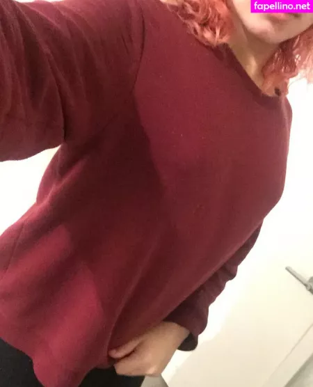 Hexanne OnlyFans Thumbnail #ewi7Qzm3W5