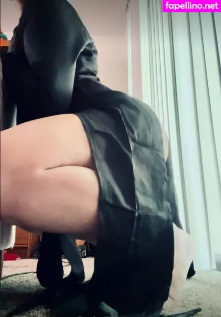 Hexanne OnlyFans Thumbnail #hSf0kFaEaG