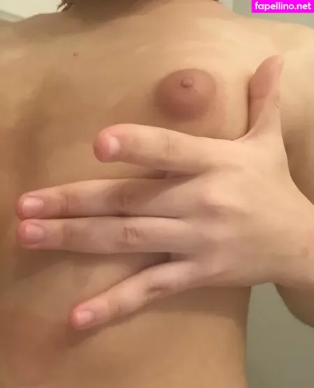 Hexanne OnlyFans Thumbnail #mjwwZJFmvN