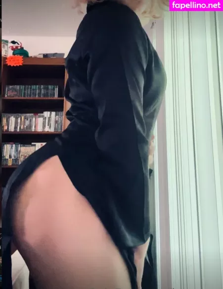 Hexanne OnlyFans Thumbnail #nlrtQojrRe