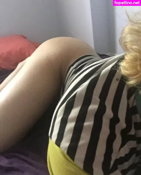 Hexanne OnlyFans Thumbnail #q6NhD4reHZ