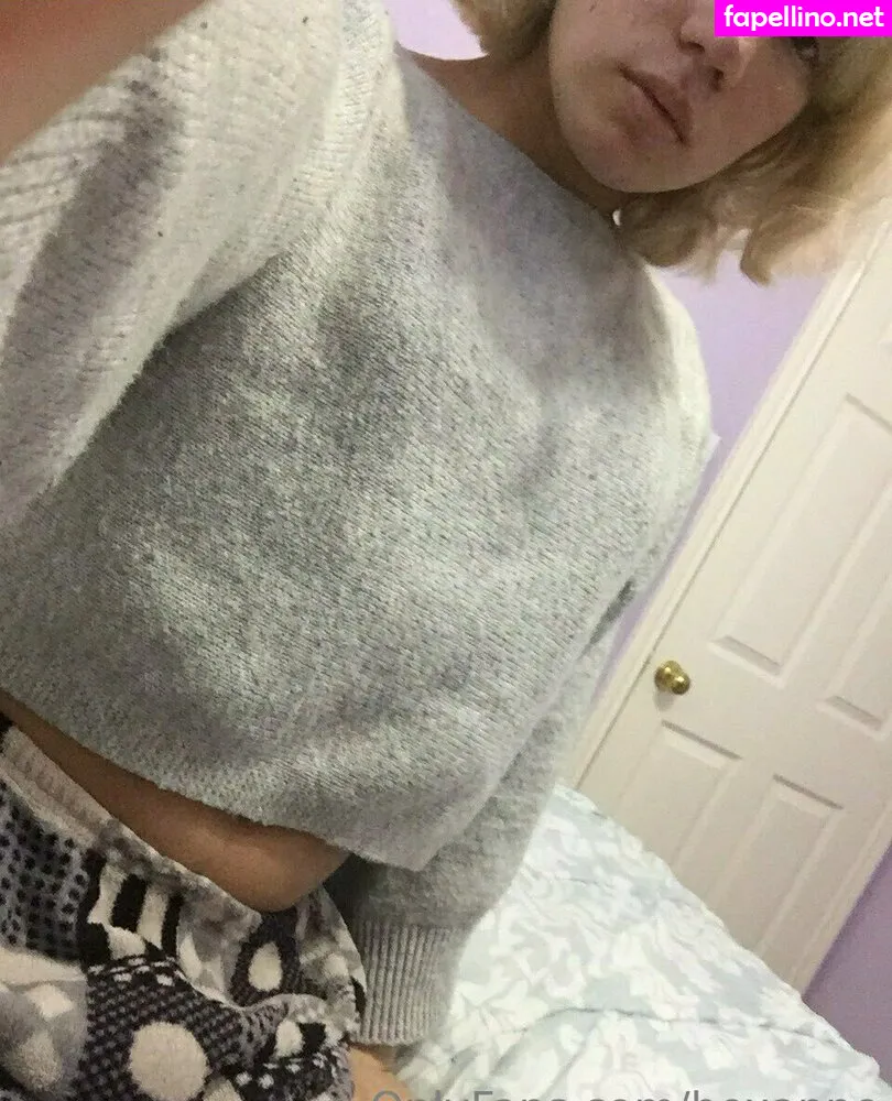 Hex_anne, hexanexart, hexanne Nude Leaked OnlyFans Photo #vG5SA8R0GY