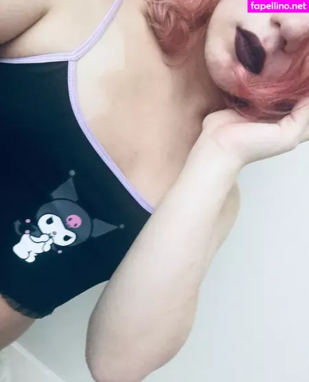 Hexanne OnlyFans Thumbnail #x48B9pRT4Q