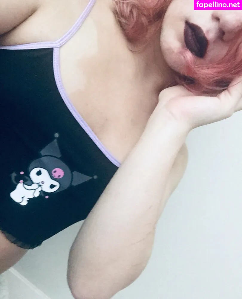Hex_anne, hexanexart, hexanne Nude Leaked OnlyFans Photo #x48B9pRT4Q
