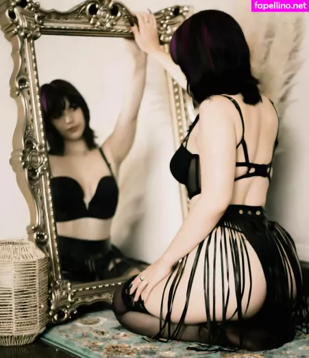 Hexbabe420 OnlyFans Thumbnail #nCtPHycJbq