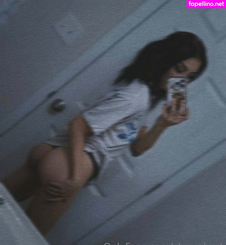 notcooltori, velvetbxnny Nude Leaked OnlyFans Photo #7NEdgMlDlD