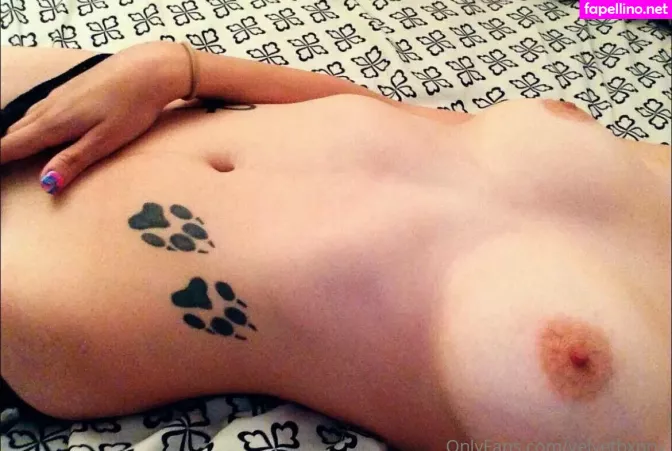 Hexdarling OnlyFans Thumbnail #UOm6AeOvrR