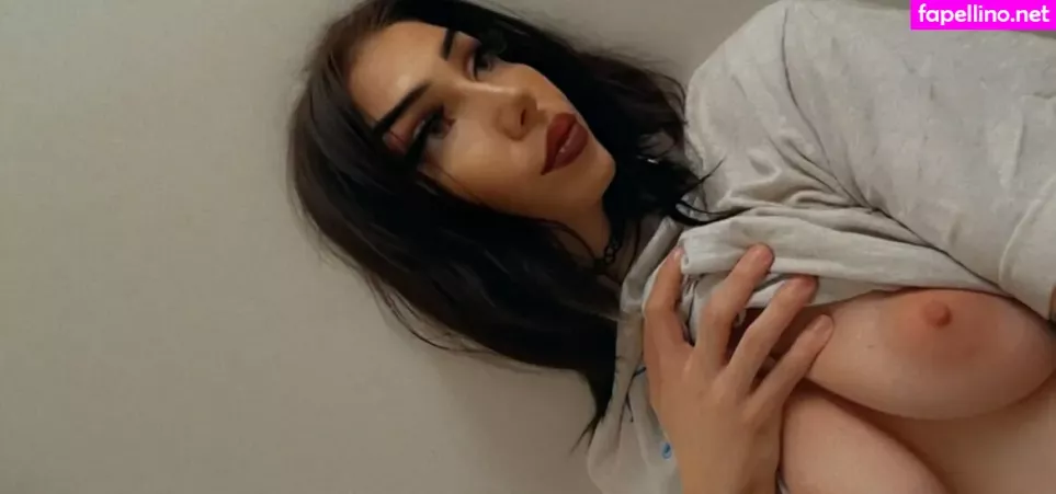 Hexdarling OnlyFans Thumbnail #l4jfcTCBtK