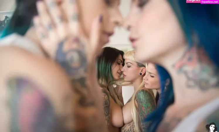 Hexe Mg OnlyFans Thumbnail #46kwwgh2tc