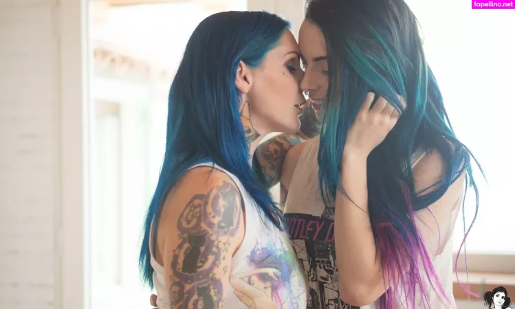 Hexe Mg OnlyFans Thumbnail #DNNInZDCUv