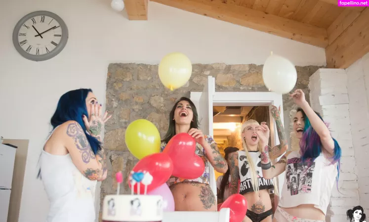 Hexe Mg OnlyFans Thumbnail #So5iEBl7xG