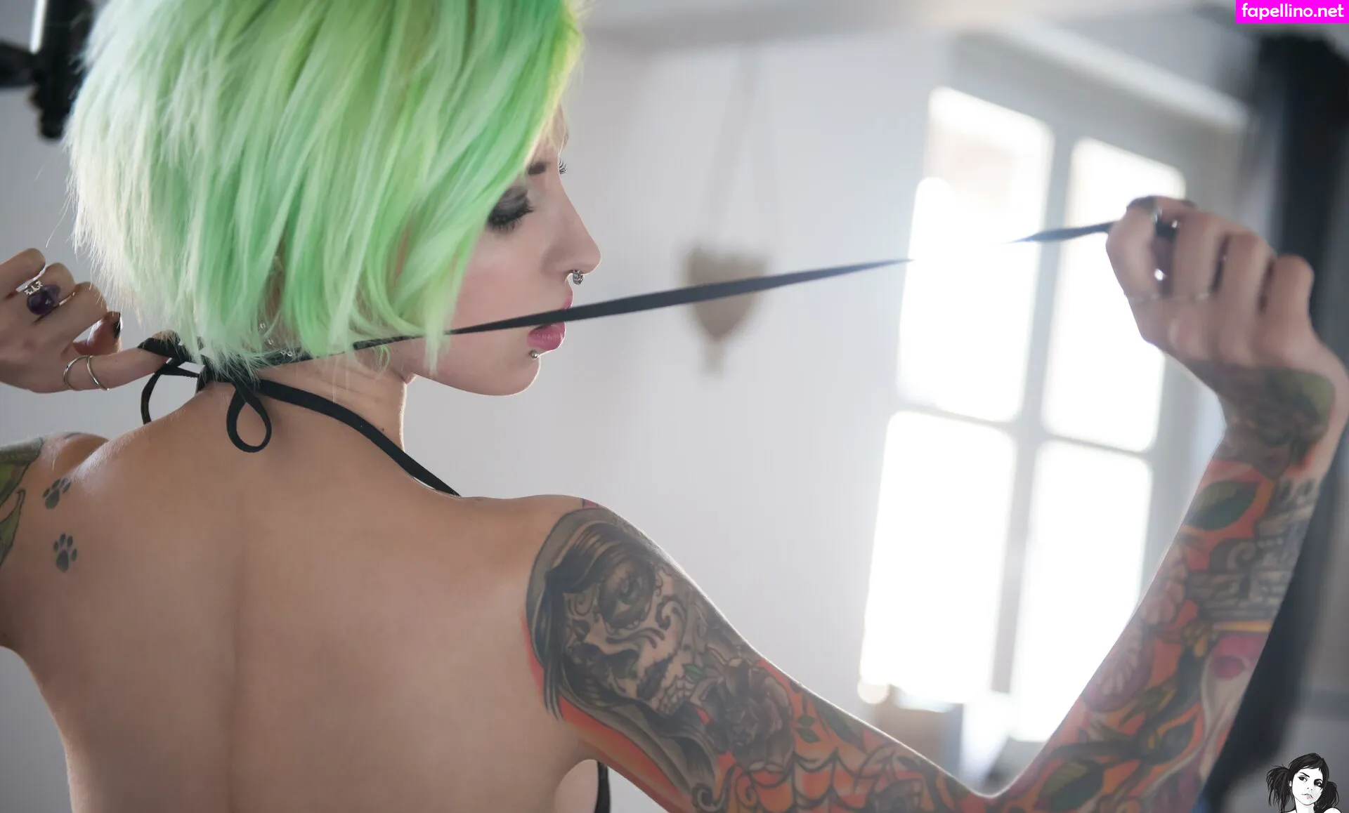 hexe_mg, hexmami Nude Leaked OnlyFans Photo #nYKxpYNxFg