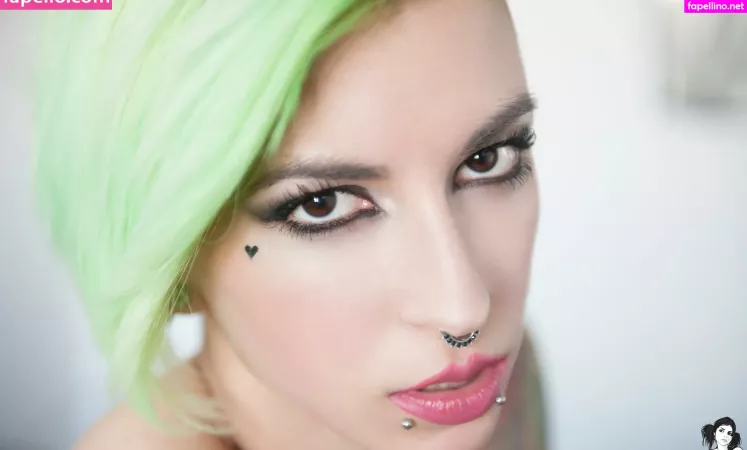 Hexe Mg OnlyFans Thumbnail #wCIvd2nFpa