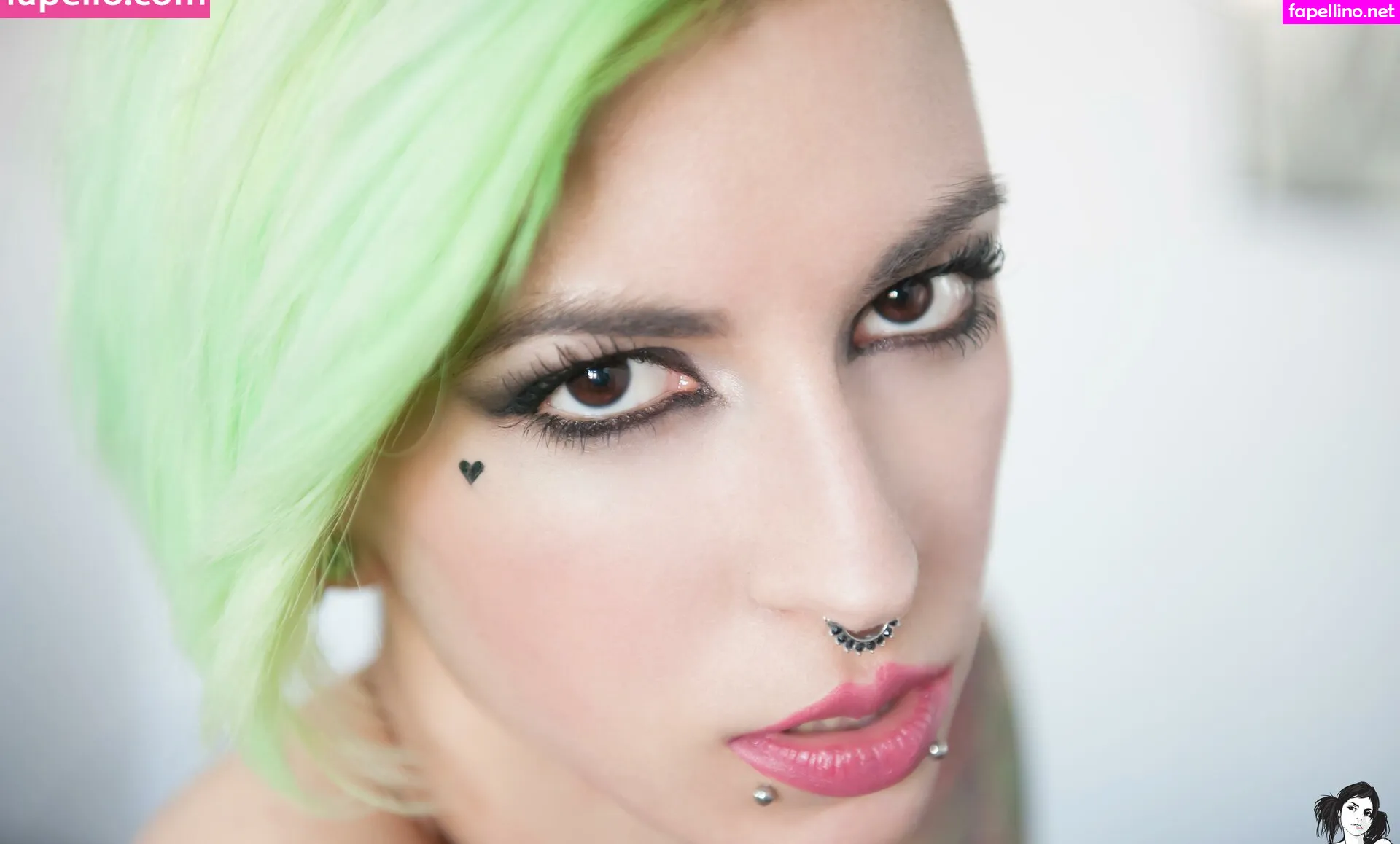 hexe_mg, hexmami Nude Leaked OnlyFans Photo #wCIvd2nFpa