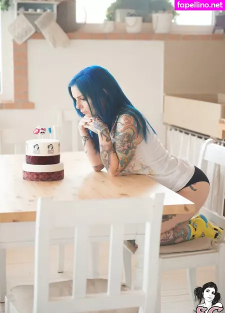 Hexe Mg OnlyFans Thumbnail #xSw0ShdH2T