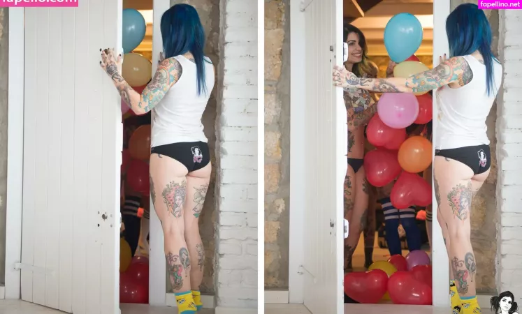 Hexe Mg OnlyFans Thumbnail #y2t5KneMfg