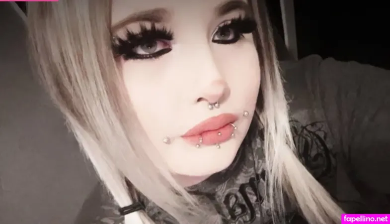 Hexedblunts OnlyFans Thumbnail #8XiZBcwQlb