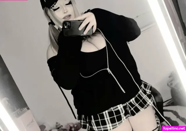 Hexedblunts OnlyFans Thumbnail #D5ag1tWKr3