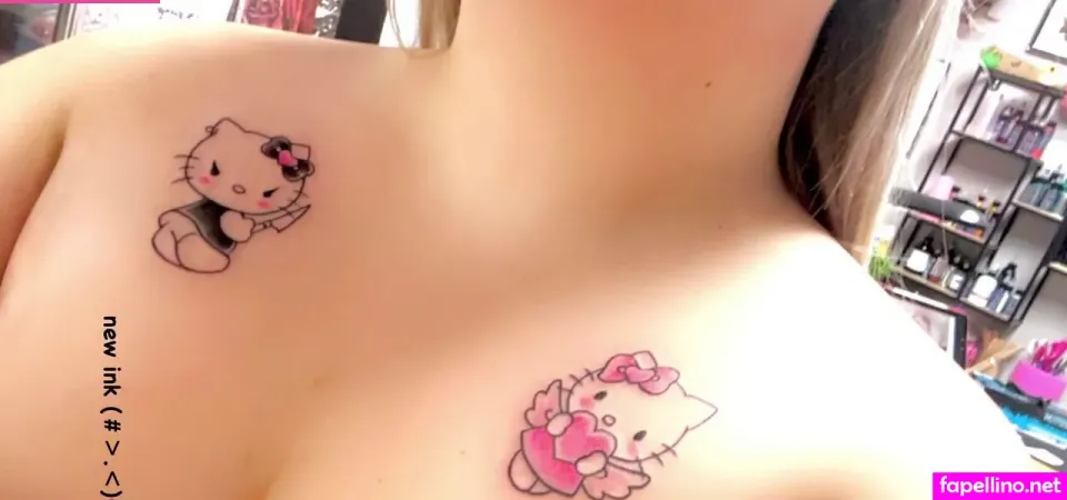 Hexedblunts OnlyFans Thumbnail #F2rJDzP6Qf