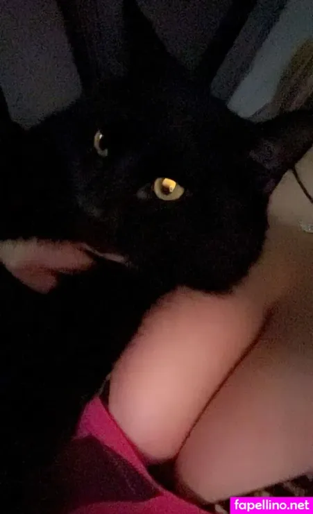 Hexedblunts OnlyFans Thumbnail #JIuS6vCSjw