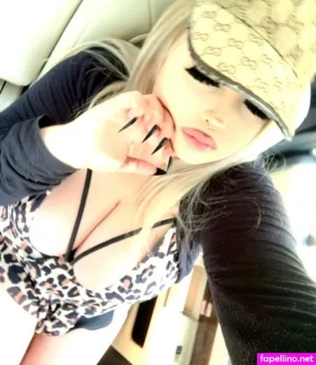 Hexedblunts OnlyFans Thumbnail #WQpjL2wj6v