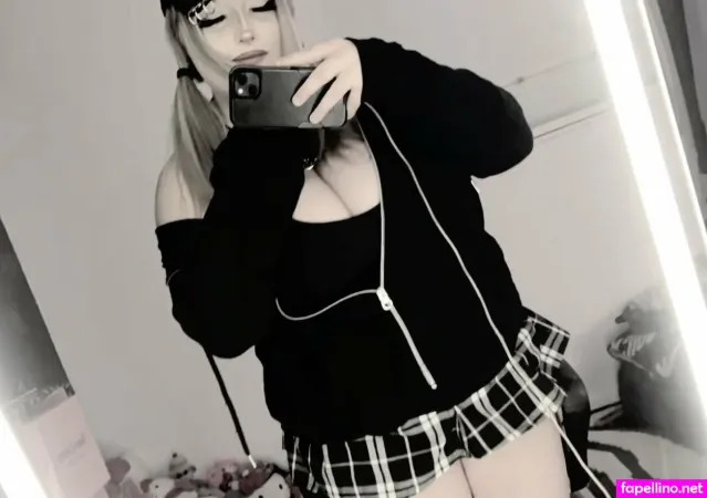 Hexedblunts OnlyFans Thumbnail #eESBXowvPl