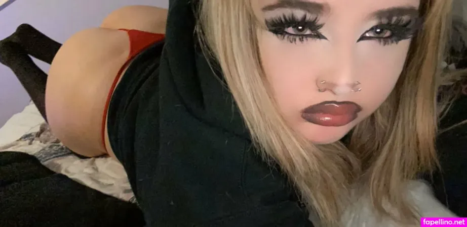 Hexedblunts OnlyFans Thumbnail #yFHKtMV7Rq