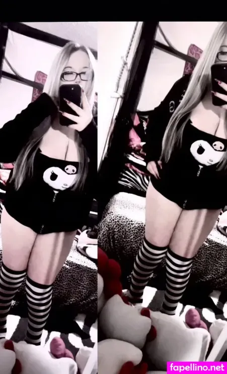 Hexedblunts OnlyFans Thumbnail #ymwjWJN77f