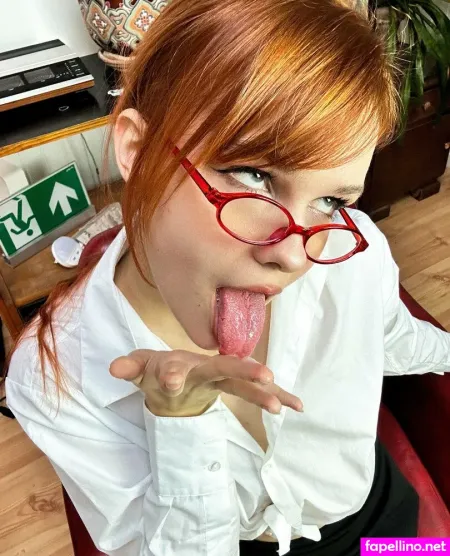 Hexekara OnlyFans Thumbnail #09Ddfbn96v