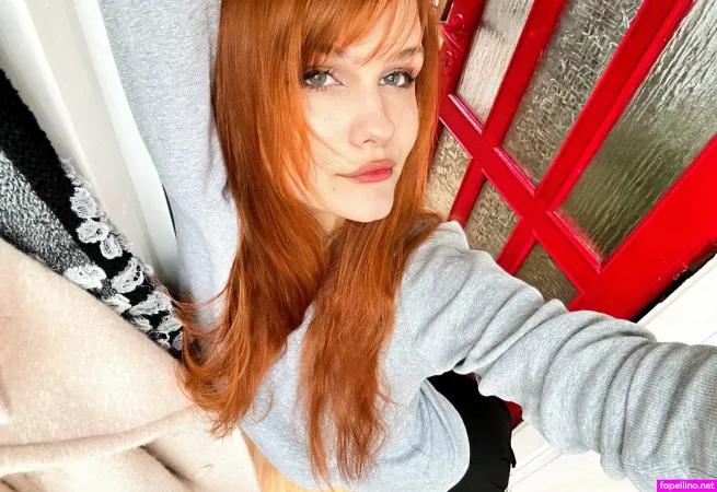 Hexekara OnlyFans Thumbnail #4OahkcmP6s