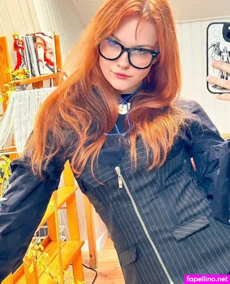 Hexekara OnlyFans Thumbnail #4cQftvW9g3