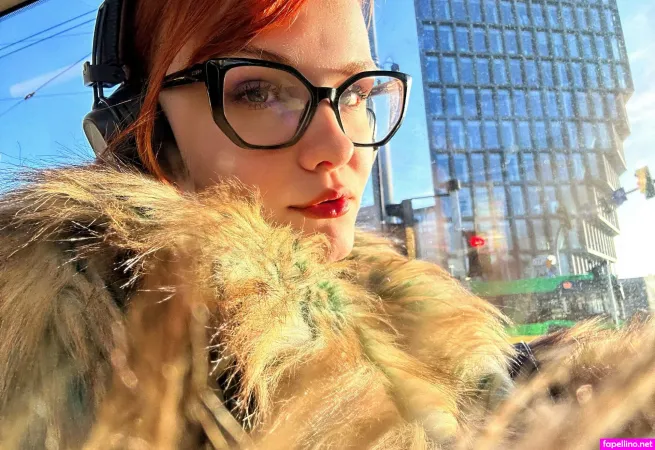 Hexekara OnlyFans Thumbnail #BIwkakfHz8