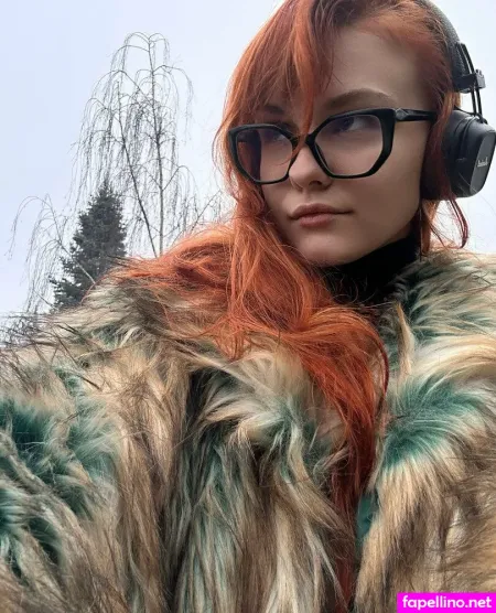 Hexekara OnlyFans Thumbnail #FokR5cLg9S