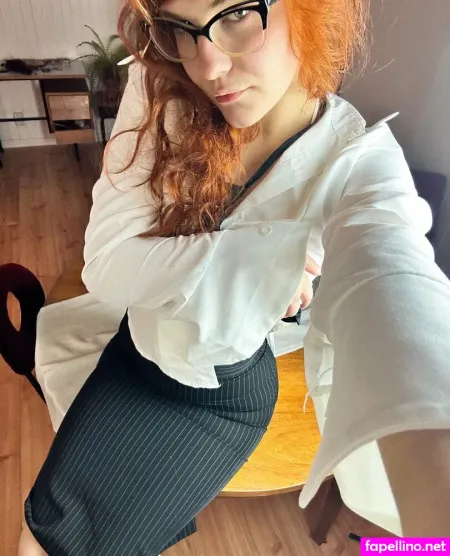 Hexekara OnlyFans Thumbnail #GawWbSkDQ8