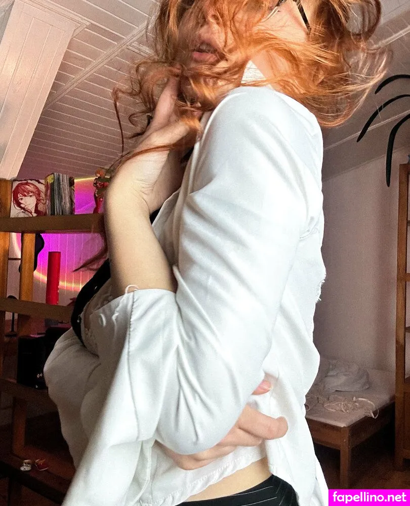 hexecara, hexekara Nude Leaked OnlyFans Photo #JreRbOQnti