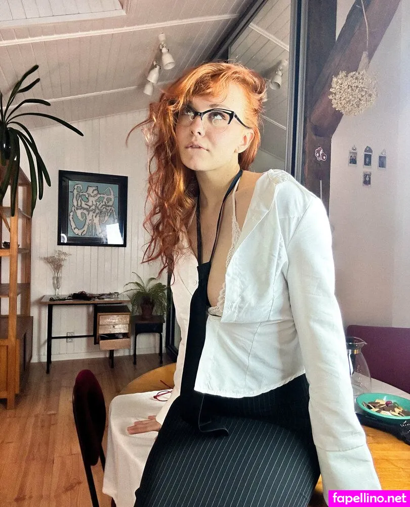 hexecara, hexekara Nude Leaked OnlyFans Photo #MnHr2HyUUE