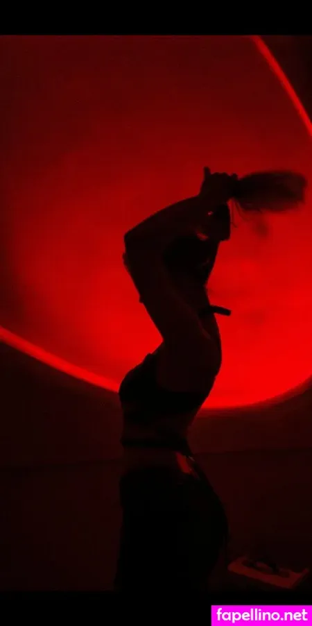 Hexekara OnlyFans Thumbnail #OuDHedKAF3