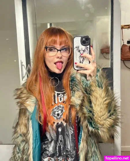 Hexekara OnlyFans Thumbnail #QZKQhNMjtJ