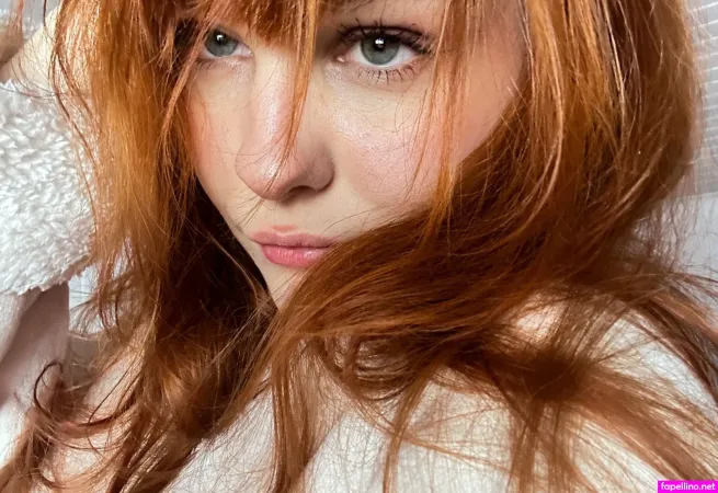 Hexekara OnlyFans Thumbnail #R9YDFhkrBF