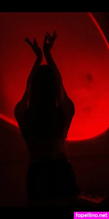 Hexekara OnlyFans Thumbnail #TO4MMdxjp2